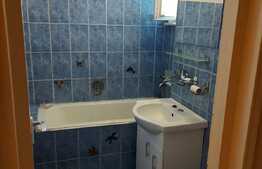 SUPER OFERTA!  Garsoniera foarte spatioasa in zona Nufarul-Cantemir!