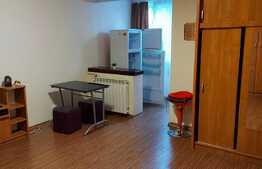 SUPER OFERTA!  Garsoniera foarte spatioasa in zona Nufarul-Cantemir!