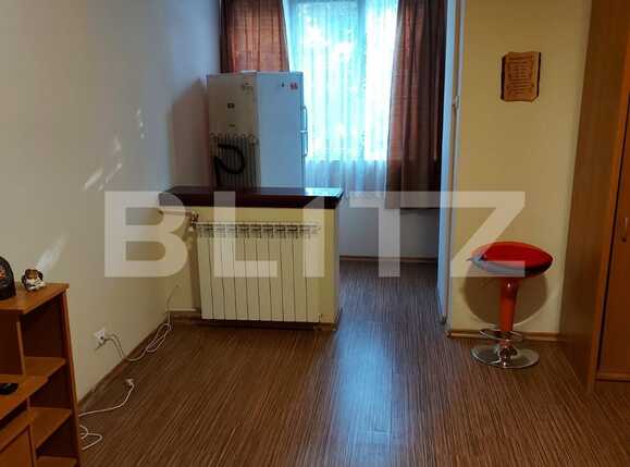 Garsonieră de vânzare Cantemir - 69879AV | BLITZ Oradea | Poza4