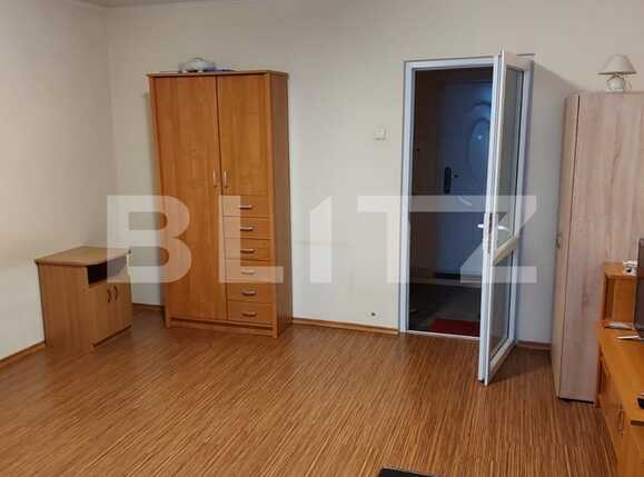Garsonieră de vânzare Cantemir - 69879AV | BLITZ Oradea | Poza5
