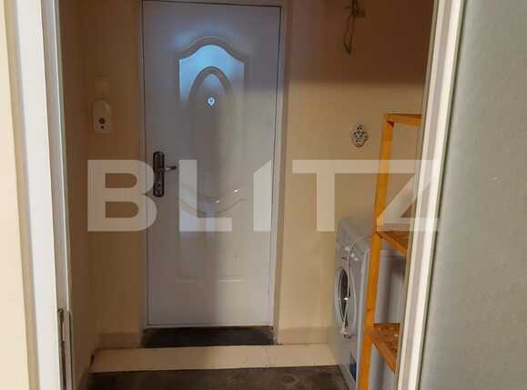 Garsonieră de vânzare Cantemir - 69879AV | BLITZ Oradea | Poza3