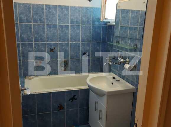 Garsonieră de vânzare Cantemir - 69879AV | BLITZ Oradea | Poza7