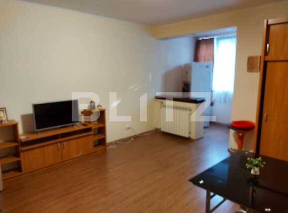 Garsonieră de vânzare Cantemir - 69879AV | BLITZ Oradea | Poza2