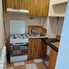 Garsonieră de vânzare Cantemir - 69879AV - Poza 1 din 7 | BLITZ Oradea | Poza6