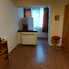 Garsonieră de vânzare Cantemir - 69879AV - Poza 1 din 7 | BLITZ Oradea | Poza4