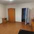 Garsonieră de vânzare Cantemir - 69879AV - Poza 1 din 7 | BLITZ Oradea | Poza5