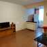 Garsonieră de vânzare Cantemir - 69879AV - Poza 1 din 7 | BLITZ Oradea | Poza2