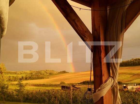 Casa de vânzare 2 camere Periferie - 69991CV | BLITZ Oradea | Poza4