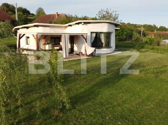 Casa de vânzare 2 camere Periferie - 69991CV | BLITZ Oradea | Poza2