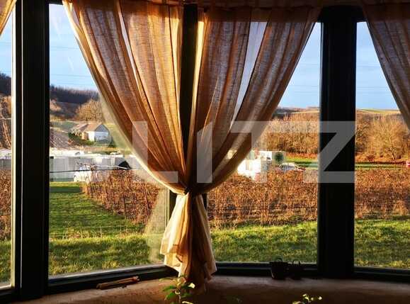 Casa de vânzare 2 camere Periferie - 69991CV | BLITZ Oradea | Poza5