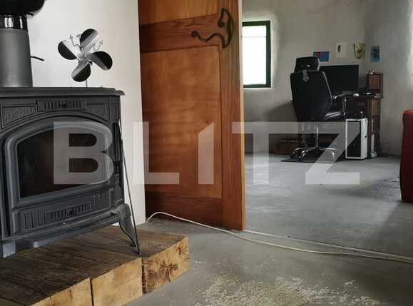 Casa de vânzare 2 camere Periferie - 69991CV | BLITZ Oradea | Poza6