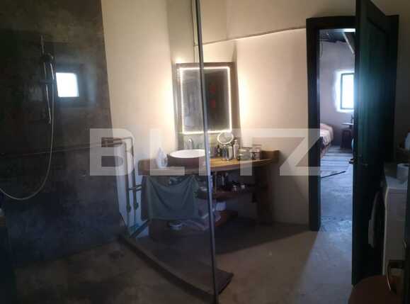 Casa de vânzare 2 camere Periferie - 69991CV | BLITZ Oradea | Poza8