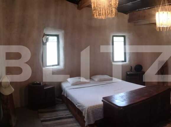 Casa de vânzare 2 camere Periferie - 69991CV | BLITZ Oradea | Poza7