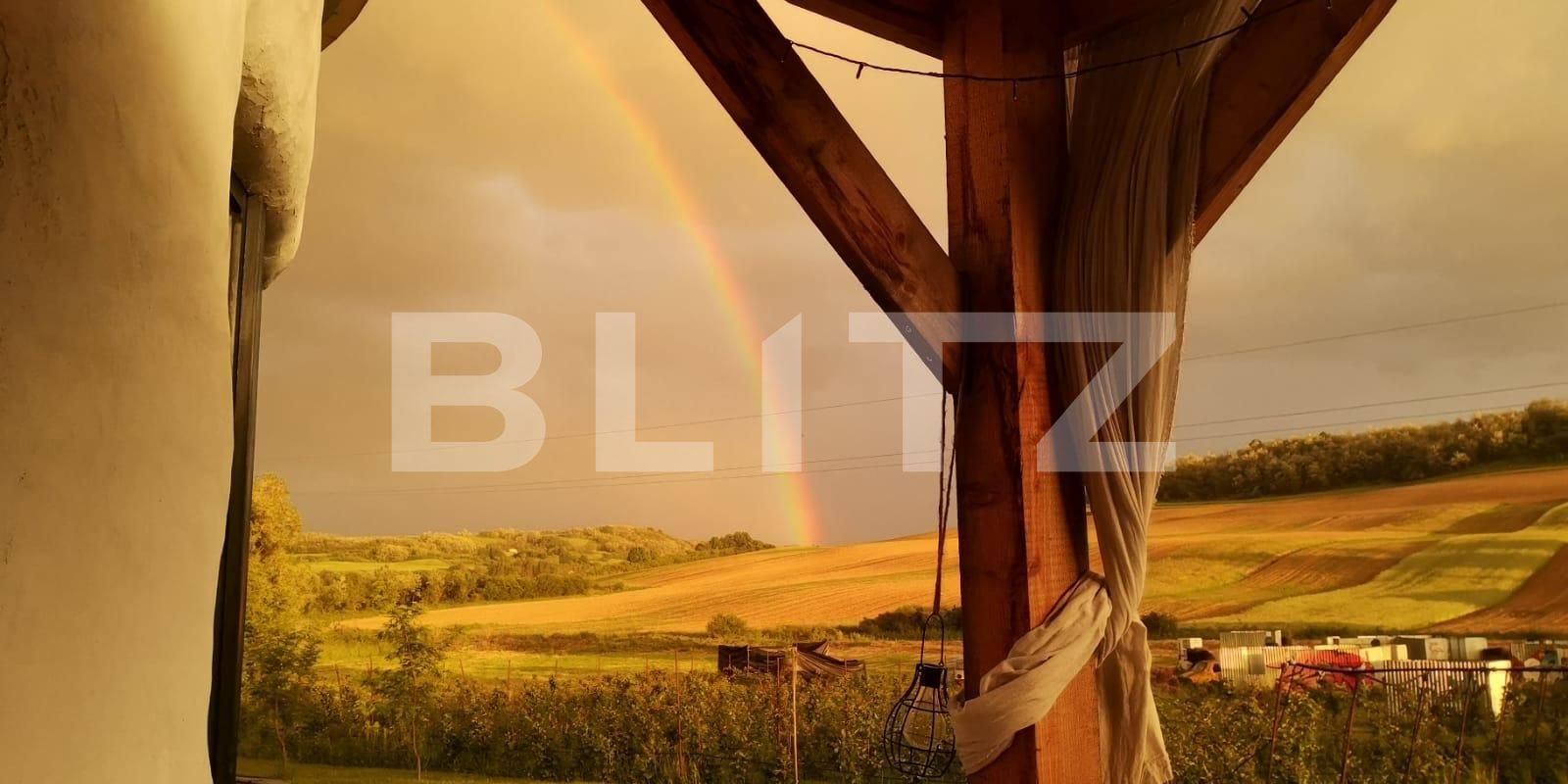 Casa de vânzare 2 camere Periferie - 69991CV | BLITZ Oradea | Poza4