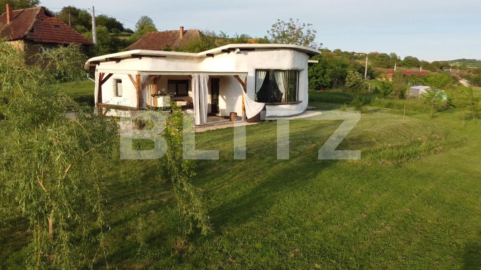 Casa de vânzare 2 camere Periferie - 69991CV | BLITZ Oradea | Poza2