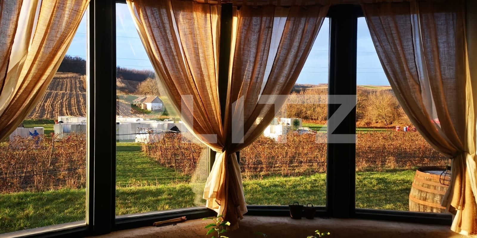 Casa de vânzare 2 camere Periferie - 69991CV | BLITZ Oradea | Poza5