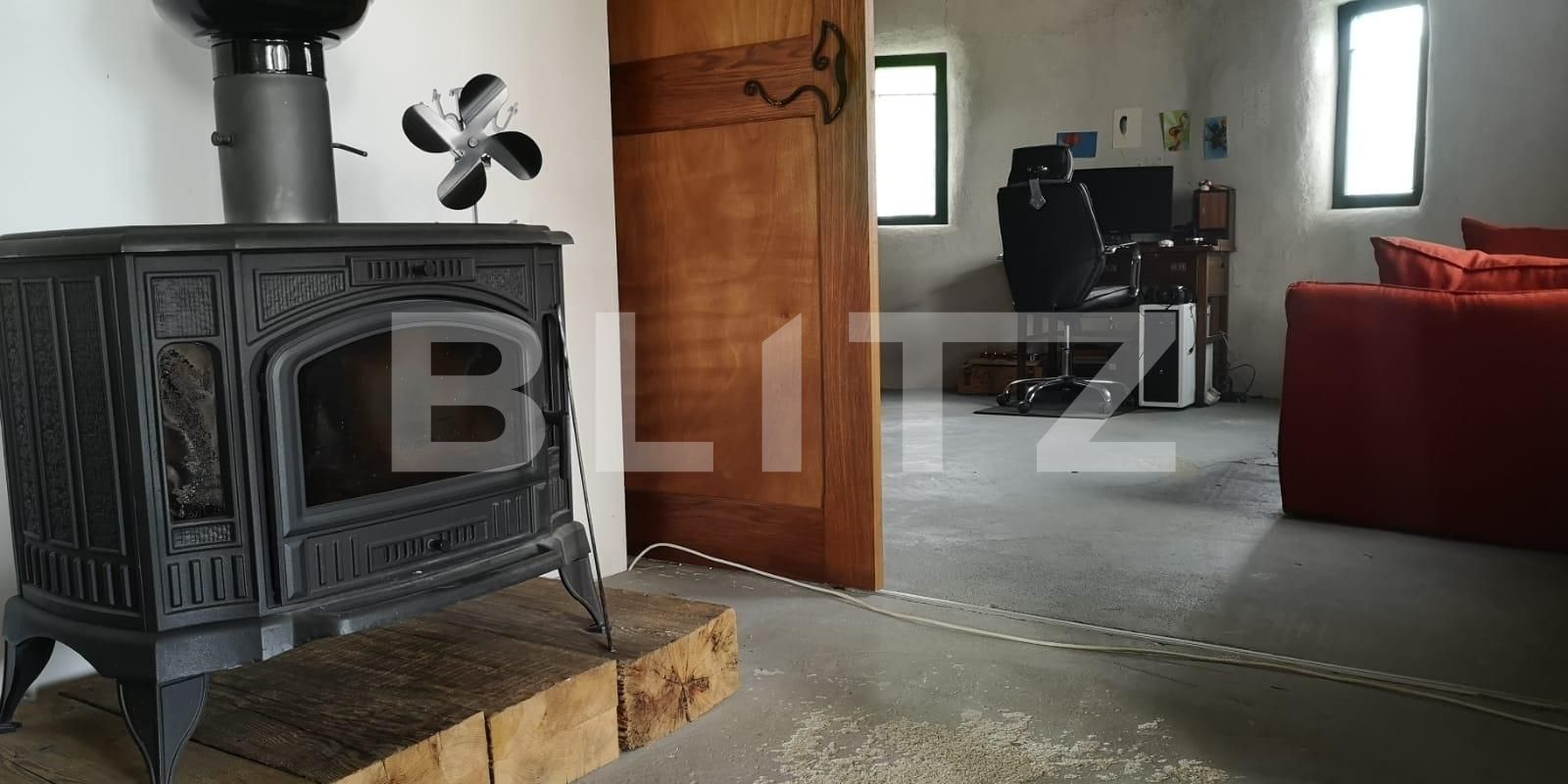 Casa de vânzare 2 camere Periferie - 69991CV | BLITZ Oradea | Poza6