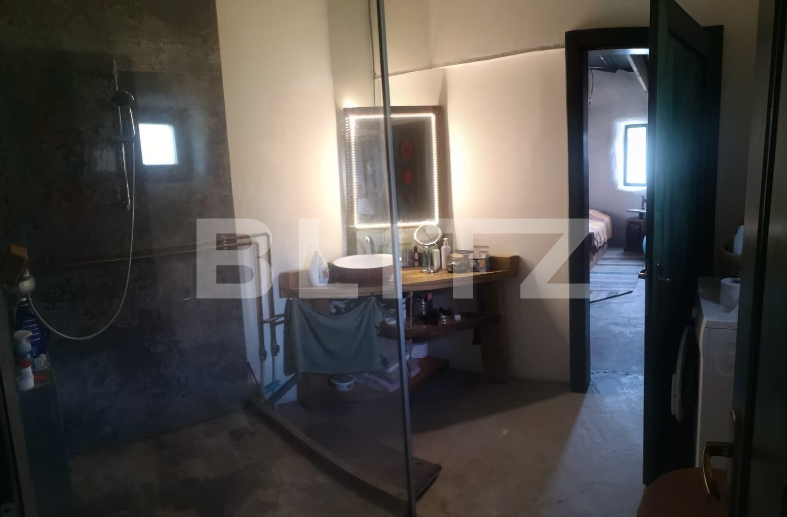 Casa de vânzare 2 camere Periferie - 69991CV | BLITZ Oradea | Poza8