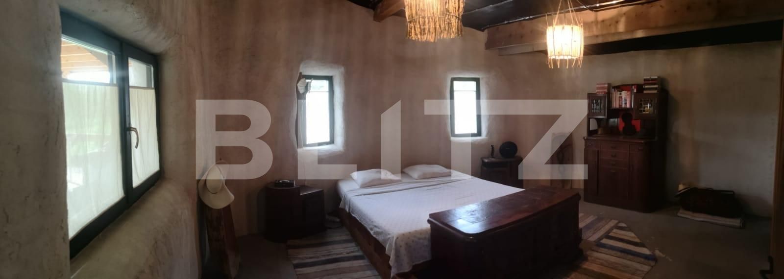 Casa de vânzare 2 camere Periferie - 69991CV | BLITZ Oradea | Poza7