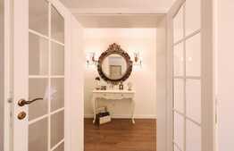 Casă de 3 dormitoare, Subcetate, zona Ultracentrala!