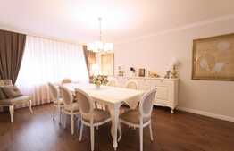 Casă de 3 dormitoare, Subcetate, zona Ultracentrala!