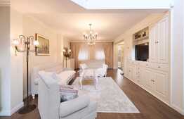 Casă de 3 dormitoare, Subcetate, zona Ultracentrala!