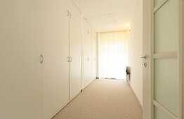 Casă de 3 dormitoare, Subcetate, zona Ultracentrala!