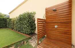 Casă de 3 dormitoare, Subcetate, zona Ultracentrala!