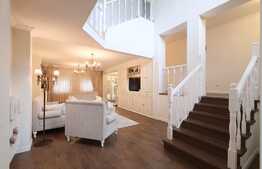 Casă de 3 dormitoare, Subcetate, zona Ultracentrala!