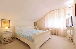 Casă de 3 dormitoare, Subcetate, zona Ultracentrala!