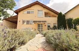 Casă de 3 dormitoare, Subcetate, zona Ultracentrala!