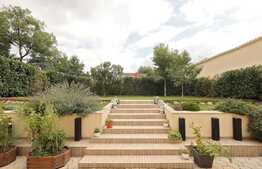 Casă de 3 dormitoare, Subcetate, zona Ultracentrala!