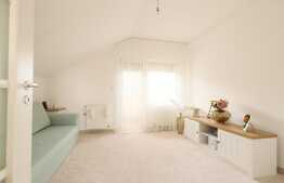 Casă de 3 dormitoare, Subcetate, zona Ultracentrala!