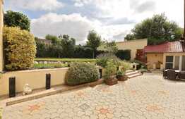 Casă de 3 dormitoare, Subcetate, zona Ultracentrala!