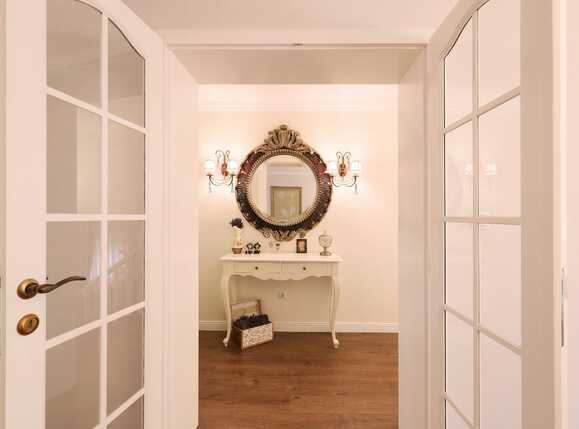 Casa de vânzare 4 camere Ultracentral - 70037CV | BLITZ Oradea | Poza10