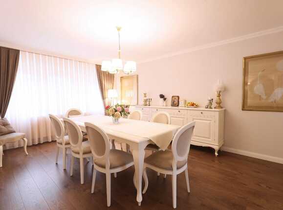 Casa de vânzare 4 camere Ultracentral - 70037CV | BLITZ Oradea | Poza9