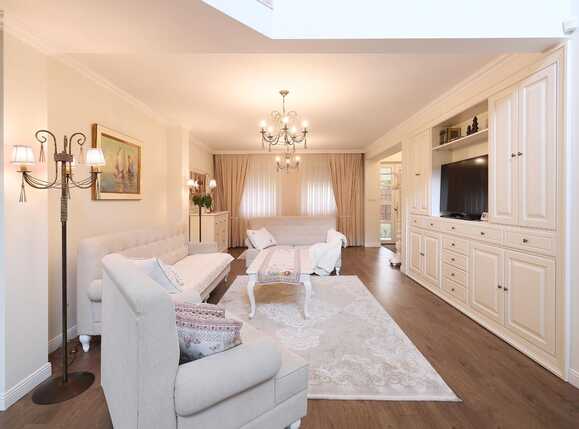 Casa de vânzare 4 camere Ultracentral - 70037CV | BLITZ Oradea | Poza6