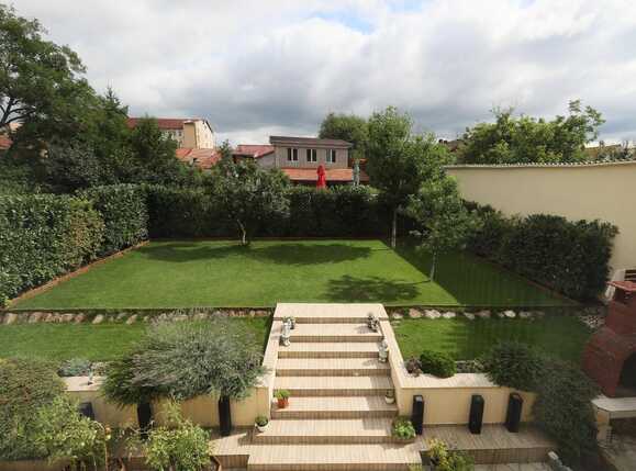 Casa de vânzare 4 camere Ultracentral - 70037CV | BLITZ Oradea | Poza14