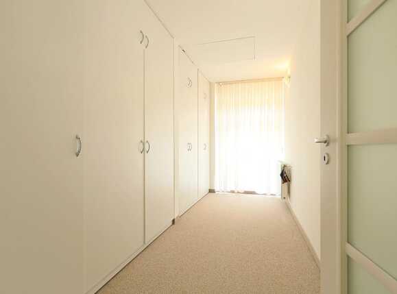 Casa de vânzare 4 camere Ultracentral - 70037CV | BLITZ Oradea | Poza13