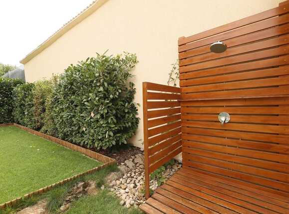 Casa de vânzare 4 camere Ultracentral - 70037CV | BLITZ Oradea | Poza4