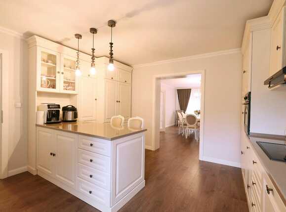 Casa de vânzare 4 camere Ultracentral - 70037CV | BLITZ Oradea | Poza8