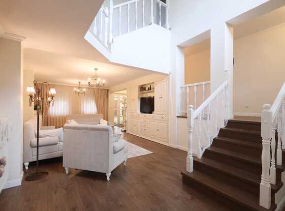 Casa de vânzare 4 camere Ultracentral - 70037CV | BLITZ Oradea | Poza7