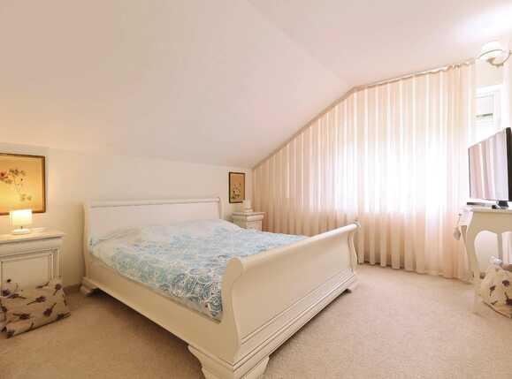 Casa de vânzare 4 camere Ultracentral - 70037CV | BLITZ Oradea | Poza11