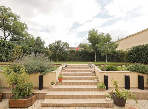 Casa de vânzare 4 camere Ultracentral - 70037CV | BLITZ Oradea | Poza3