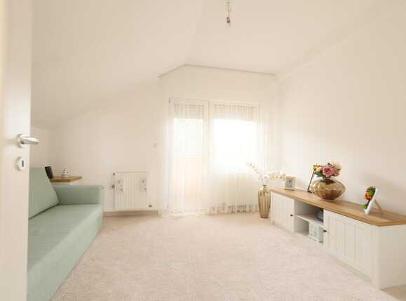 Casa de vânzare 4 camere Ultracentral - 70037CV | BLITZ Oradea | Poza12