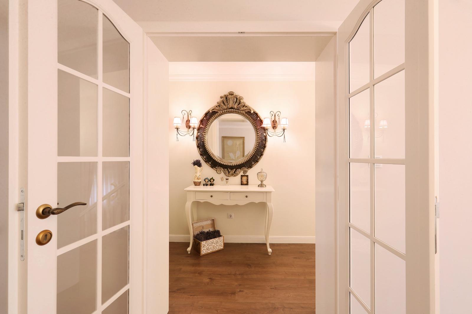 Casa de vânzare 4 camere Ultracentral - 70037CV | BLITZ Oradea | Poza10