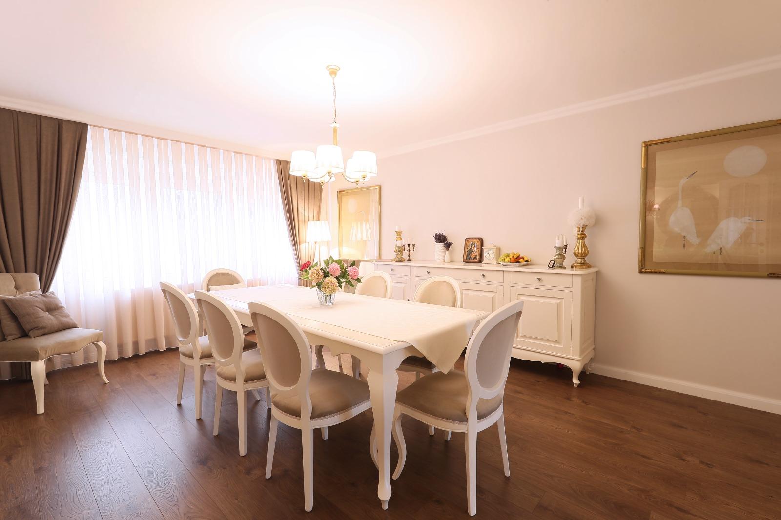 Casa de vânzare 4 camere Ultracentral - 70037CV | BLITZ Oradea | Poza9