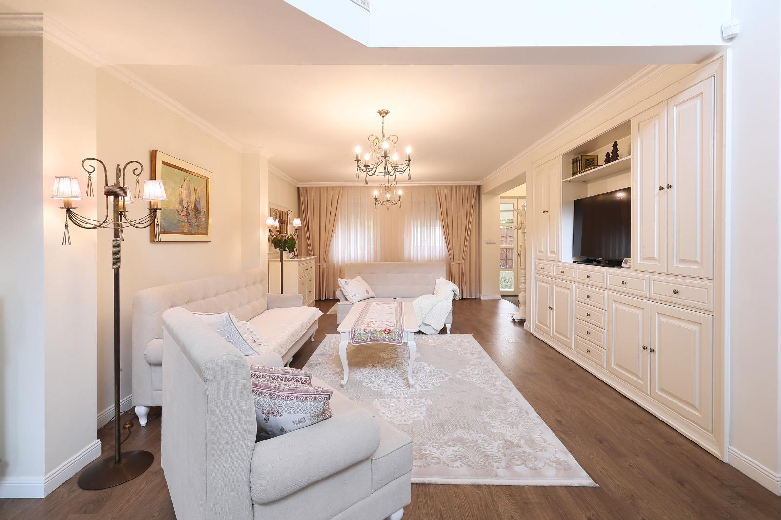 Casa de vânzare 4 camere Ultracentral - 70037CV | BLITZ Oradea | Poza6