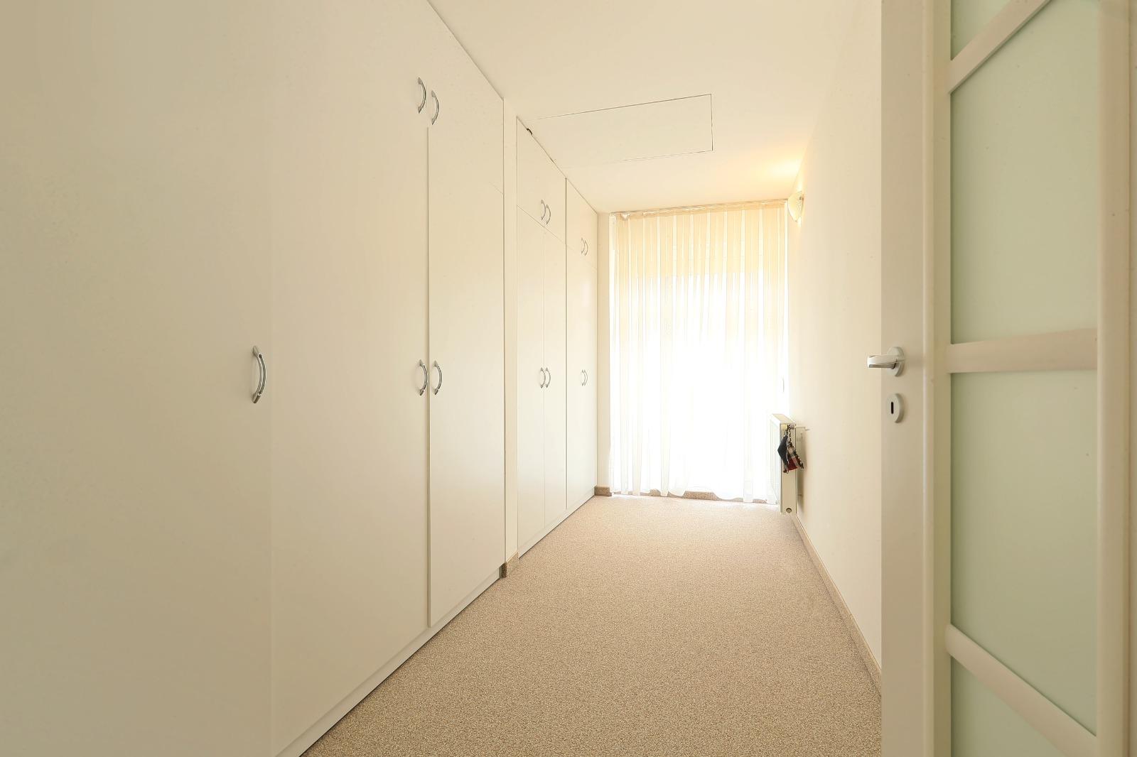 Casa de vânzare 4 camere Ultracentral - 70037CV | BLITZ Oradea | Poza13