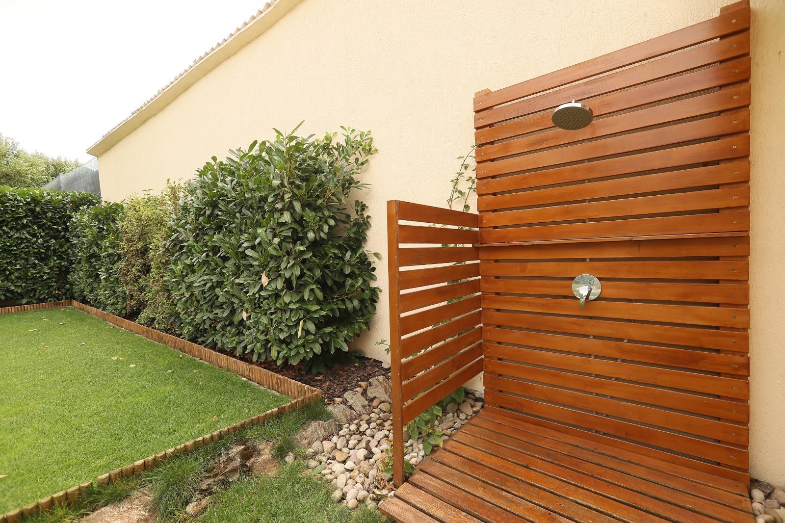 Casa de vânzare 4 camere Ultracentral - 70037CV | BLITZ Oradea | Poza4